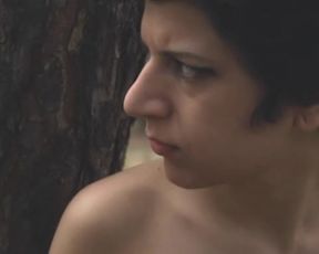 Julia Hummer, Anna Eger, etc ‘Top Girl oder La Deformation… (2014)’ (Sex, Nude, Hairy & Shaved Pussies, Strap-On)