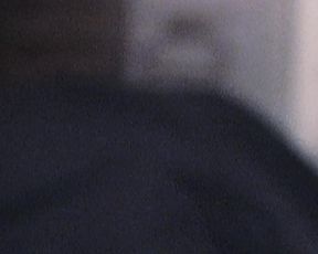 Diane Lane - Unfaithful (2002)