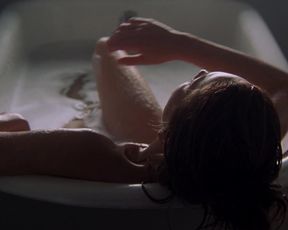 Diane Lane - Unfaithful (2002)