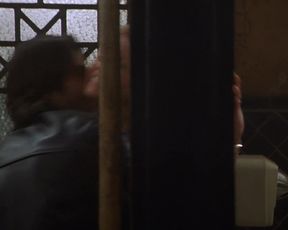 Diane Lane - Unfaithful (2002)