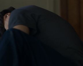 Diane Lane - Unfaithful (2002)