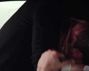 Dakota Johnson nude - Fifty Shades Freed (2018)