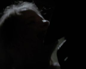 Eszter Csepai nude - A Martfui Rem (2016)