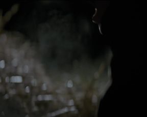 Eszter Csepai nude - A Martfui Rem (2016)