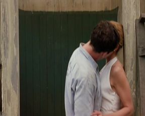 Natasha Richardson nude – Asylum (2005)