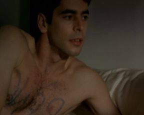 Anna Mouglalis Naked, Cunnilingus, Real Sex 'NOVO'