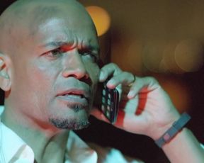 Jemma Dallender, Alena Savostikova nude - Armed (2018)