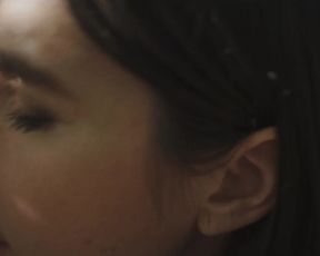 Cassandre Emanuel - Chaloupe (2019)