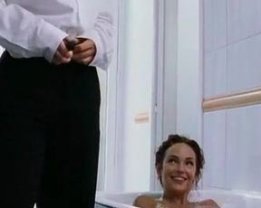 Claire Keim - The Girl (2000)