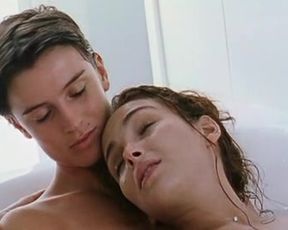 Claire Keim - The Girl (2000)