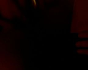 Mi Gronlund naked - Levottomat 3 (2004)