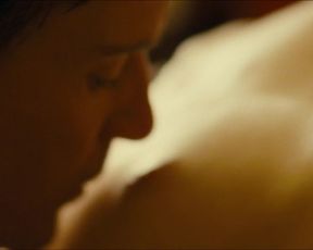 DeeDee Luxe & Calamity Chang - Shame (2011)