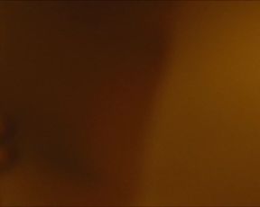 DeeDee Luxe & Calamity Chang - Shame (2011)