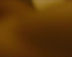 DeeDee Luxe & Calamity Chang - Shame (2011)