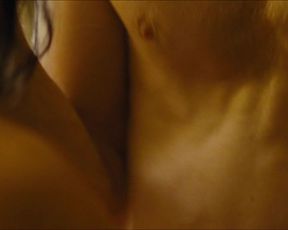 DeeDee Luxe & Calamity Chang - Shame (2011)