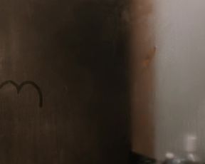 Bailee MyKell Cowperthwaite, Melissa Bolona nude - Malicious (2018)