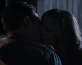 Bailee MyKell Cowperthwaite, Melissa Bolona nude - Malicious (2018)