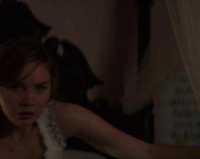 Michelle_Monaghan_-_Liana_Liberato_The_Best_of_Me__2014