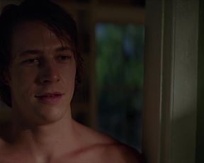 Michelle_Monaghan_-_Liana_Liberato_The_Best_of_Me__2014