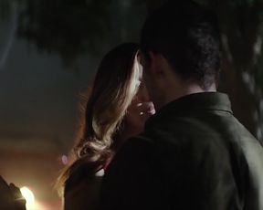 Michelle_Monaghan_-_Liana_Liberato_The_Best_of_Me__2014