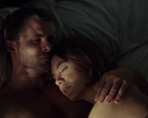 Michelle_Monaghan_-_Liana_Liberato_The_Best_of_Me__2014