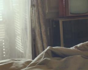 Angelina Jolie naked, Melanie Laurent nude -By The Sea (2015) (Uncut Version)