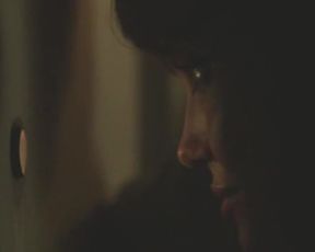 Angelina Jolie naked, Melanie Laurent nude -By The Sea (2015) (Uncut Version)