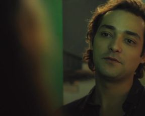 Tata Werneck nude - Shippados s01e07 (2019)