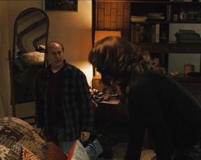 Laura Linney - The Savages (2007)