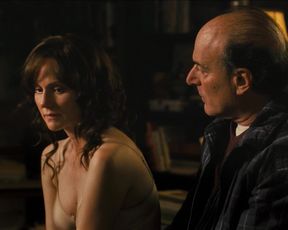 Laura Linney - The Savages (2007)