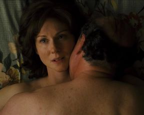 Laura Linney - The Savages (2007)