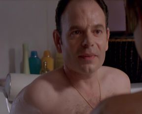 Helena Noguerrai - Ah! Si j’étais riche (2002)