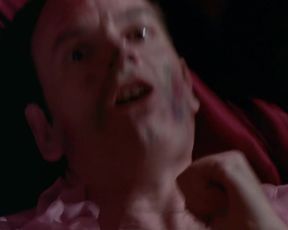 Helena Noguerrai - Ah! Si j’étais riche (2002)