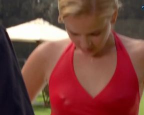 Denise Zich, etc Nude - Liebe, Lugen, Leidenschaften s03-06 (2001)