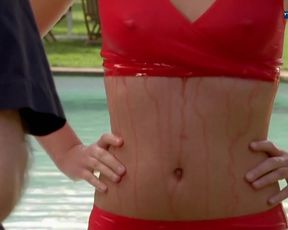 Denise Zich, etc Nude - Liebe, Lugen, Leidenschaften s03-06 (2001)