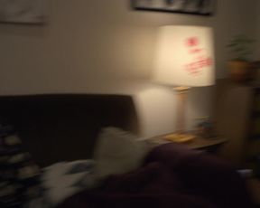 Alexandra Marzella sexy, Kiersey Clemons, Jeez Loueez, Sid Branca, Cruel Valentine - Lesbian and Nude Videos