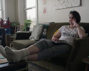 Alexandra Marzella sexy, Kiersey Clemons, Jeez Loueez, Sid Branca, Cruel Valentine - Lesbian and Nude Videos