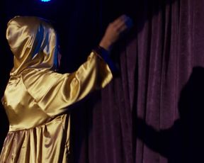 Alexandra Marzella sexy, Kiersey Clemons, Jeez Loueez, Sid Branca, Cruel Valentine - Lesbian and Nude Videos