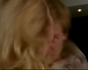 Lara Joy Körner Nude - Inga Lindström Das Herz meines Vaters (2009)
