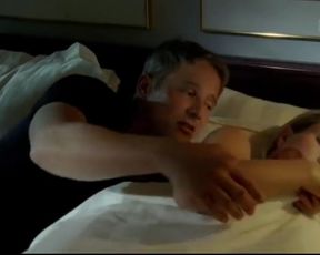 Lara Joy Körner Nude - Inga Lindström Das Herz meines Vaters (2009)