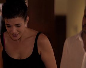 Melanie Doutey nude  - Paradise Beach (2019)