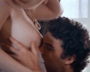 Sunny Lane sex scene– Black Tie Nights S02E01