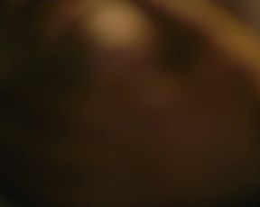 Lola Kelly, Gillian Todd nude - Mean NY (2016)