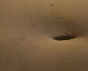 Lola Kelly, Gillian Todd nude - Mean NY (2016)