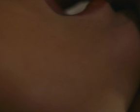 Lola Kelly, Gillian Todd nude - Mean NY (2016)