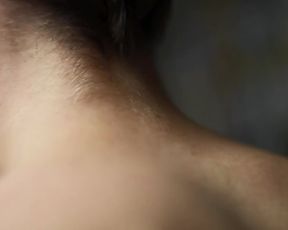 Cosima Bevernaege Nude - Pele Mele (2014)