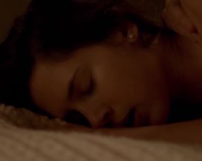 Delfina Chaves, Malena Villa naked - Edha s01e03-05 (2018, SEX)