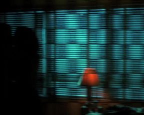 Rachel Weisz Sexy - Confidence (2003)