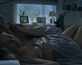 Ekaterina Guseva - Vhodya v dom oglyanis s01e05 (2019)