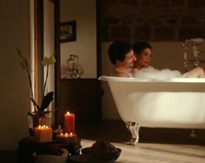 Giulia Michelini Nude - Immaturi (Inmaduros, 2011)